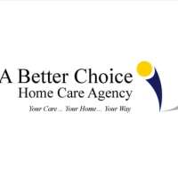 A better choice home health