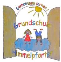 Grundschule himmelpforten