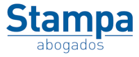 Stampa abogados