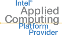 Applied computing technology