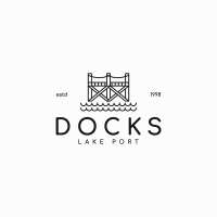 Dock services