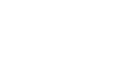 Mettmanner bauverein eg