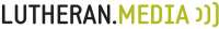Lutheran media