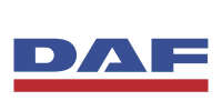 Daf yatırım ltd şti