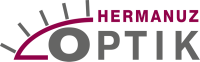 Optik hermanuz gmbh