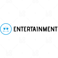 Purespells entertainment