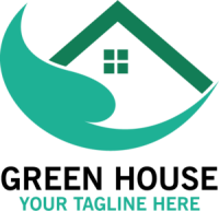 Green in house gmbh