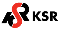Ksr international co.