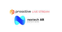 Ar proactive