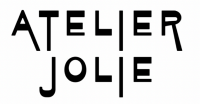 Mariejuliee