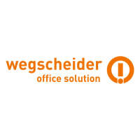 Wegscheider office solution