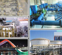 Danway electrical & mechanical engineering llc