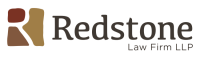 Redstone law office