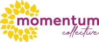 Momentum collective