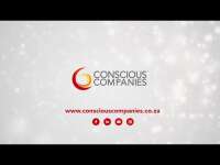 World of consciousness