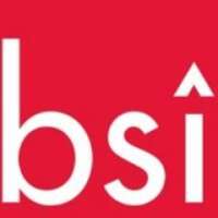 Bi-search int'l, inc. (bsi)