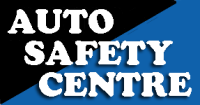 Auto Safety Centre