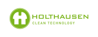 Holthausen elektronik gmbh
