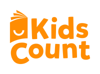 Kids count in alachua county
