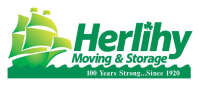 Herlihy - mayflower moving & storage