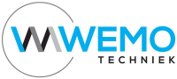 Wemo-techniek