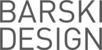 Barski design gmbh