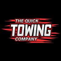The Quick Towing Company