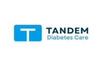 Tandem technical sales, llc