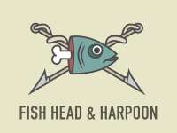 Fish run games sia