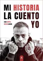 Yo la cuento