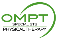 Physical therapy orthopaedic specialists inc. (ptosi)