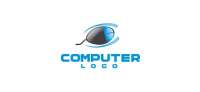 Parchy Computers