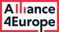 Alliance4europe