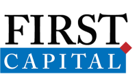 First capital management, llc