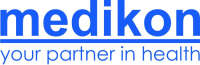 Medikon prima laboratories