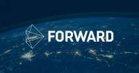 Forward insights