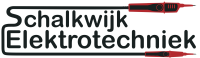 Etib schalkwijk