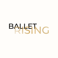 Ballet rising