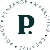 Penzance advertising pty ltd