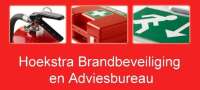 Hoekstra brandbeveiliging en adviesbureau