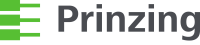 Prinzing gebäudetechnik gmbh