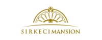 Sirkeci group hotels