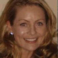 Rebecca ward consulting