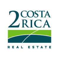 Costa rica real estate advisors