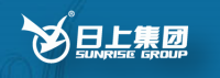 Xiamen sunrise wheel group co., ltd.