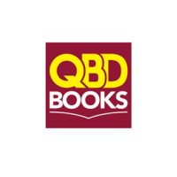 Qbd the bookshop