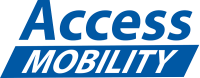 Access Mobility Of Arizona, INC