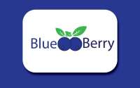 Bluebury creative