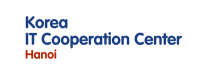Vietnam information technology co, ltd