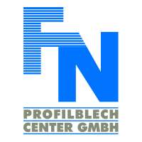 Fn profilblech-center